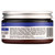 Cremo Beard & Scruff Cream Cooling 4oz