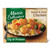 Marie Callender's Frozen Dinner, Sweet & Sour Chicken, 14 Ounce