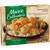 Marie Callender's Frozen Dinner, Sweet & Sour Chicken, 14 Ounce