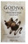 Godiva Masterpieces Dark Chocolate Hearts, 14.6 Oz