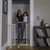 Summer Everywhere Extra Tall Walk-thru Safety Gate (white)