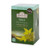 Ahmad Tea Mint Mystique Flavoured Green Tea With Mint Leaves 20 Foil