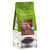 Teeccino French Roast Organic Dark Roast Maya Blend Chicory Herbal Coffee, 11 Oz