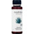 Madhava Organic Amber Raw Blue Agave - 11.75 Oz