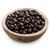 Funtasty Dark Chocolate Covered Raisins, Sweet And Savory, 2 Pound Pack