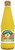 Robinsons Orange Barley Water, Bottle, 28.74fl.oz (850ml)