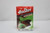 Halter Bonbons(hard) Sugar Free - Mint Chocolate