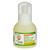 Lafe's Natural Body Care Baby Foaming Shampoo & Wash, Fragrance Free, 12 Fl Oz