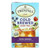Twinings, Cold Brewed Iced Tea, Unsweetened Flavoured Black Tea, Mixed Berries, 20 Tea Bags, 1.41 Oz Pack Of 2