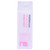Mothercare All We Know Baby Lotion 300ml E 0m+ - Pack Of 1, 300ml