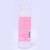 Mothercare All We Know Baby Lotion 300ml E 0m+ - Pack Of 1, 300ml