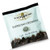 Miscela D'oro Espresso Cremoso, Medium Roast, Coffee Pods, 150 Ct