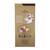 Lindt Assorted Truffles (19 Ounce)