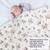 Lnkoo Canopy With Peekaboo Opening, Large Infant Nursing Carseat Cover For Girl Or Boy