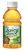 (price/case)juicy Juice Apple Juice 10 Fluid Ounces - 24 Per Case