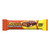 Reese's Peanut Butter And Milk Chocolate Crispy Crunchy King Size Bar, 3.1 Oz., 18 Count