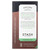 Stash Tea Chocolate Mint Oolong Tea Bags, 18 Count