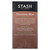 Stash Tea Chocolate Mint Oolong Tea Bags, 18 Count