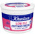 Knudsen Lowfat Small Curd Cottage Cheese With 2% Milkfat, 48 Oz Tub
