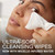 Neutrogena Makeup Cleansing Face Wipes, Individually Wrapped, 20 Ct