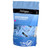 Neutrogena Makeup Cleansing Face Wipes, Individually Wrapped, 20 Ct