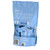 Neutrogena Makeup Cleansing Face Wipes, Individually Wrapped, 20 Ct