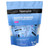 Neutrogena Makeup Cleansing Face Wipes, Individually Wrapped, 20 Ct