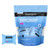 Neutrogena Makeup Cleansing Face Wipes, Individually Wrapped, 20 Ct