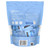 Neutrogena Makeup Cleansing Face Wipes, Individually Wrapped, 20 Ct