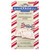 Ghirardelli Peppermint Bark Squares 4.57 Oz Package (single)