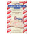Ghirardelli Peppermint Bark Squares 4.57 Oz Package (single)