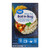 Great Value White Rice, Boil-in-bag, 14 Oz