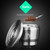 Yohoo Stainlee Steel Coffee Capsule Pod For Nespresso Machine Refillable Capsule Pod