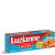 Luzianne Cold Brew Tea, Brews In Cold Water 22 Tea Bags 1 Pack
