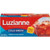 Luzianne Cold Brew Tea, Brews In Cold Water 22 Tea Bags 1 Pack