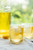 Luzianne Cold Brew Tea, Brews In Cold Water 22 Tea Bags 1 Pack