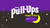 Pull-ups Girls' Night-time Potty Training Pants, 3t-4t, 60 Ct