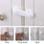 10 Pcs Multi-functional Baby Infant Kids Adhesive Safety Locks Latches Door Cupboard Cabinet Fridge