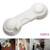 10 Pcs Multi-functional Baby Infant Kids Adhesive Safety Locks Latches Door Cupboard Cabinet Fridge