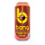 (12 Cans) Bang Georgia Peach Sweet Tea Energy Drink With Super Creatine, 16 Fl Oz