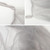 Spring Park Baby Summer Breathable Baby Stroller Mosquito Net Bug Insect Protect Stroller Accessory