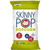Skinnypop Popcorn Gluten Free Original -- 4.4 Oz Pack Of 4