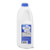 Great Value 2% Reduced Fat Milk, Half Gallon, 64 Fl Oz