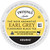 Twining Tea Tea Kcup Earl Grey