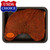 Beef Choice Angus Seasoned Tri Tip Roast, 2.34 - 3.32 Lb