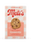 Meli's Monster Cookies, Chocolate Chip Cookie Mix, Gluten-free, 16 Oz