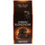 Ferrero Chocolates Rondnoir Dark 2.7oz/79g (pack Of 3)