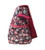Disney Minnie Mouse Baby Diaper Bag