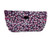 Disney Minnie Mouse Baby Diaper Bag