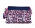 Disney Minnie Mouse Baby Diaper Bag
